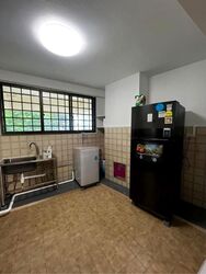 Pine Grove (D21), Condominium #474735981